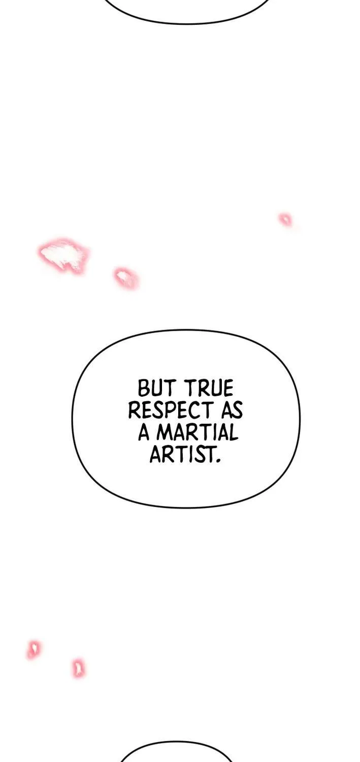 Top Delinquent of the Demonic Cult Chapter 25 page 109 - 