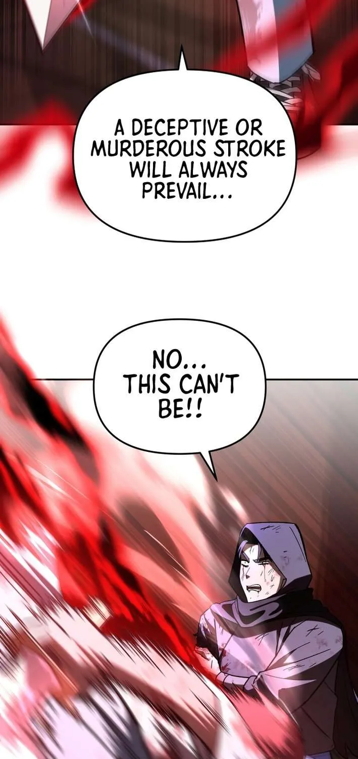 Top Delinquent of the Demonic Cult Chapter 25 page 122 - 