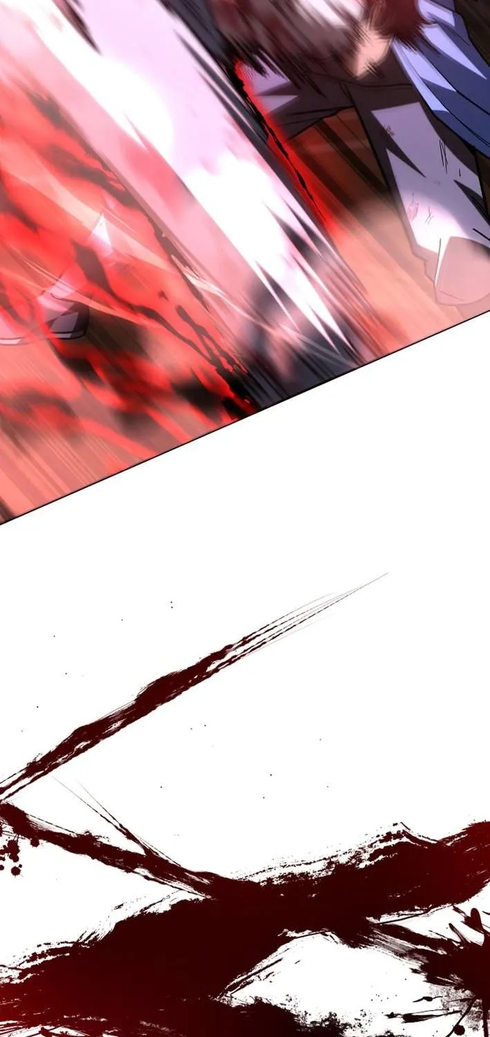 Top Delinquent of the Demonic Cult Chapter 25 page 123 - 