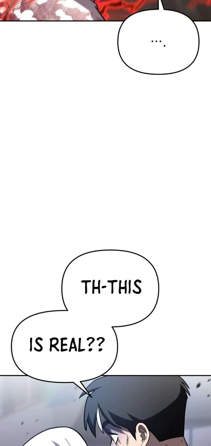 Top Delinquent of the Demonic Cult Chapter 25 page 136 - 