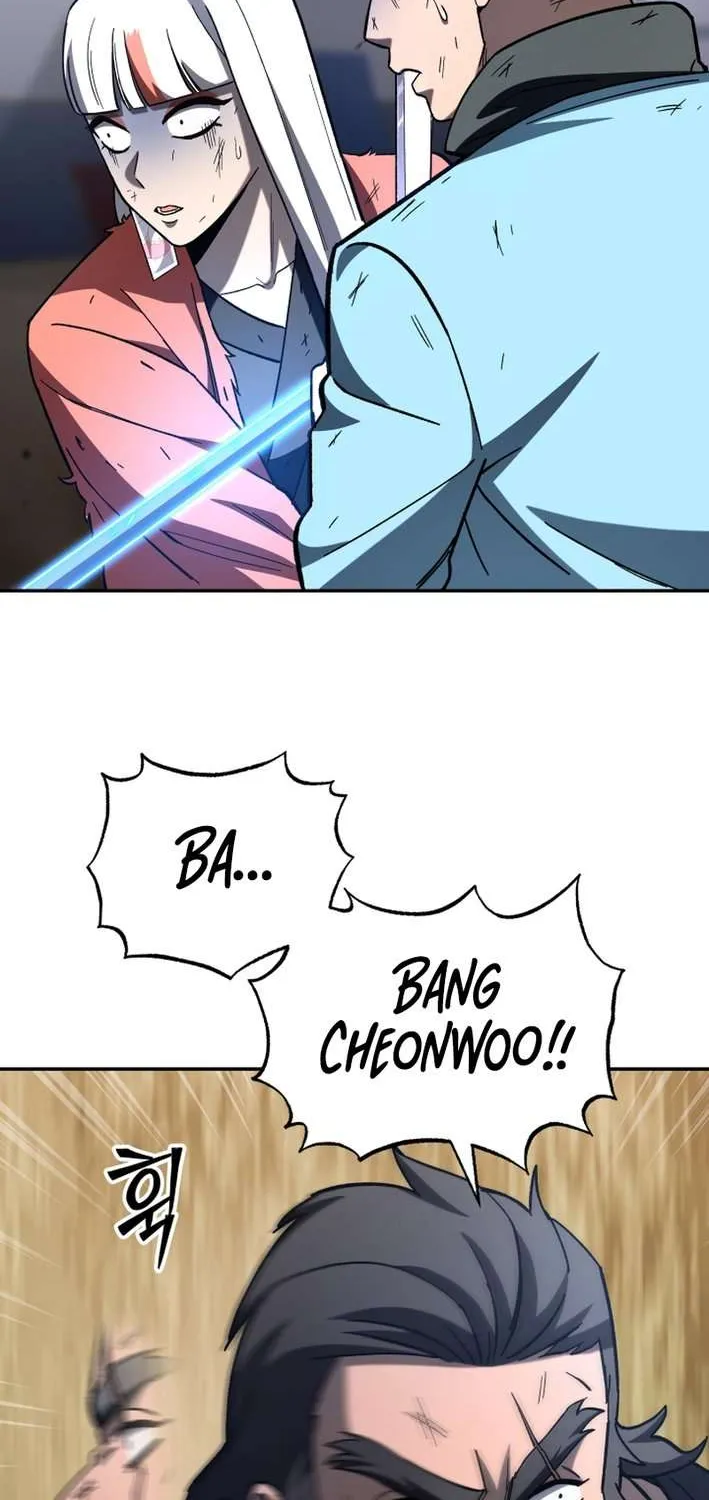 Top Delinquent of the Demonic Cult Chapter 25 page 137 - 