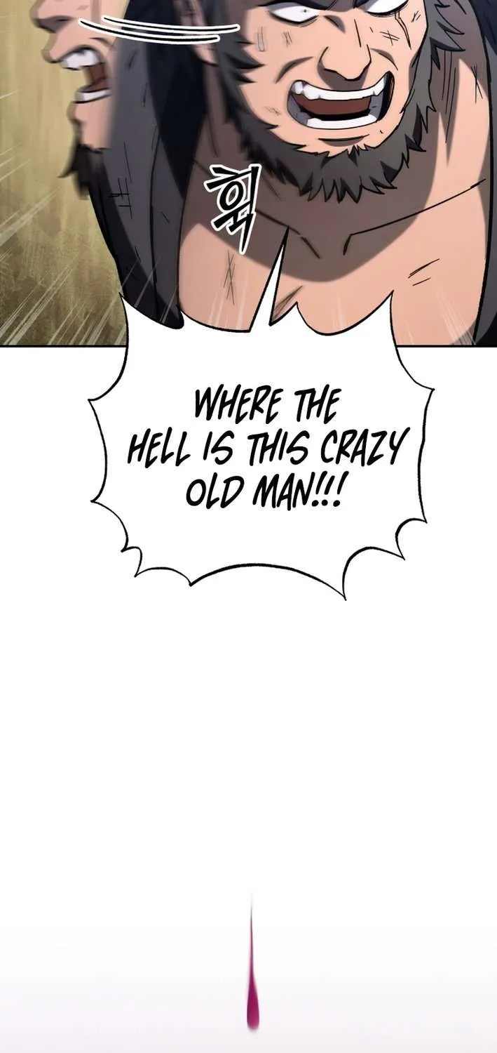 Top Delinquent of the Demonic Cult Chapter 25 page 138 - 