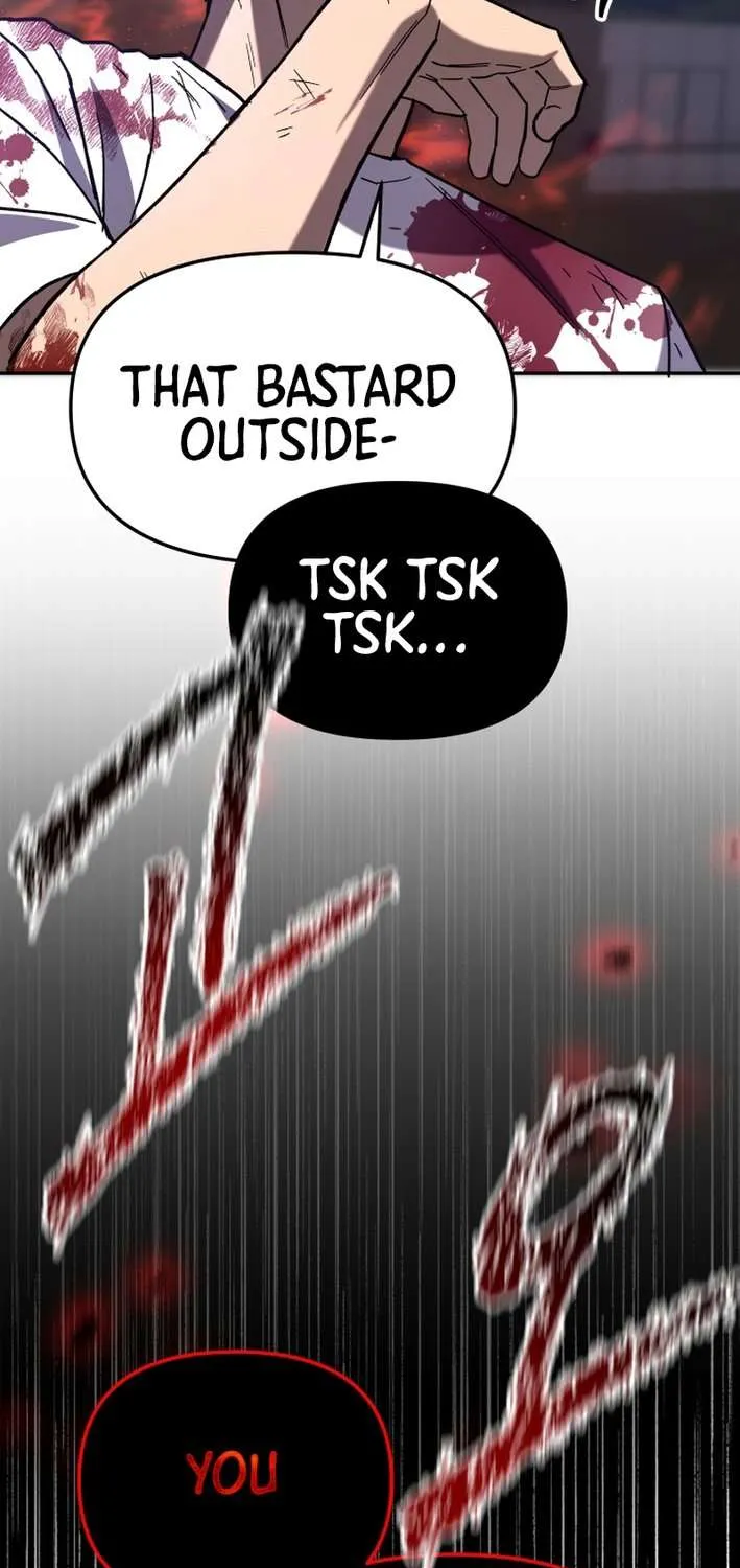 Top Delinquent of the Demonic Cult Chapter 25 page 141 - 