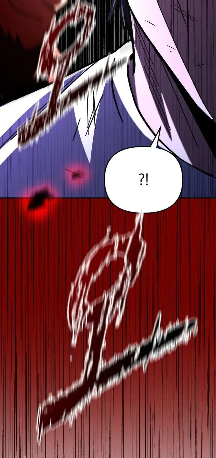 Top Delinquent of the Demonic Cult Chapter 25 page 143 - 