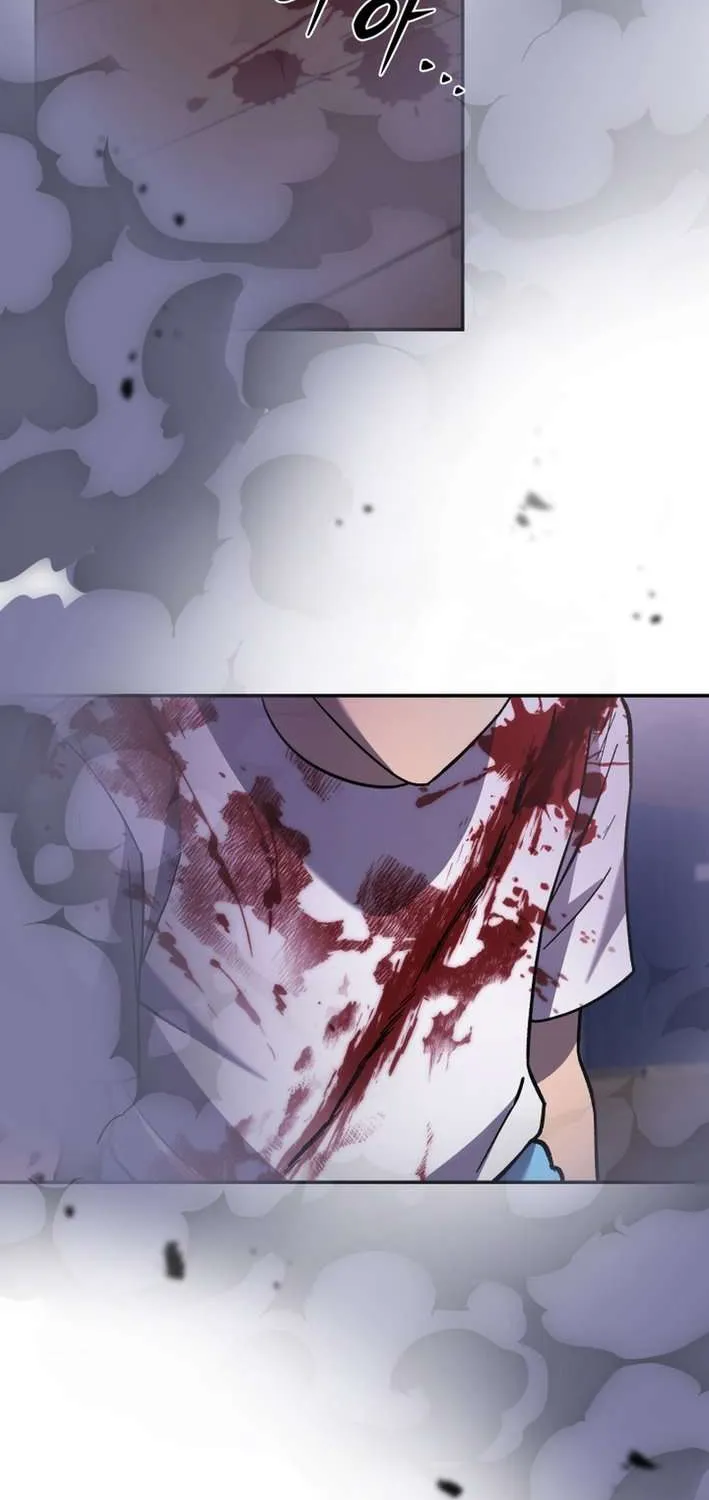 Top Delinquent of the Demonic Cult Chapter 25 page 17 - 