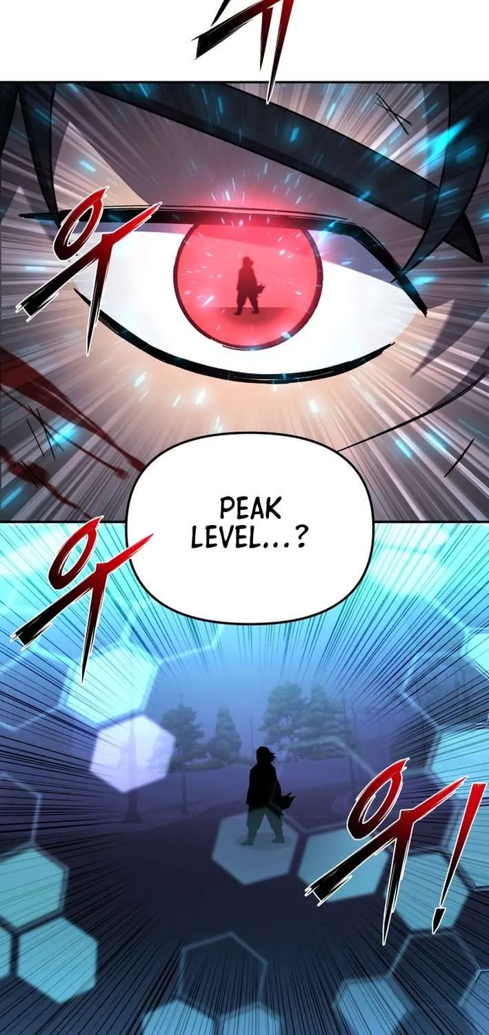 Top Delinquent of the Demonic Cult Chapter 25 page 24 - 