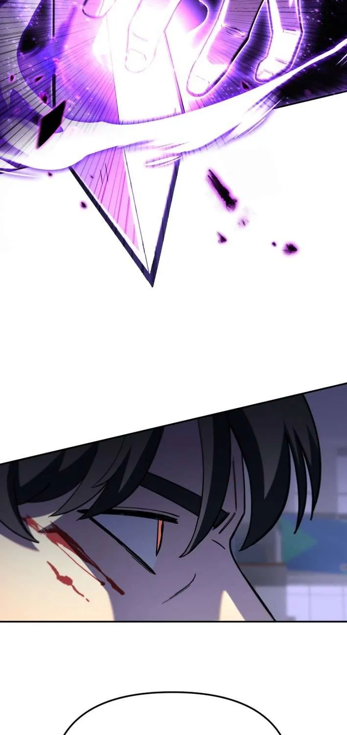 Top Delinquent of the Demonic Cult Chapter 25 page 31 - 