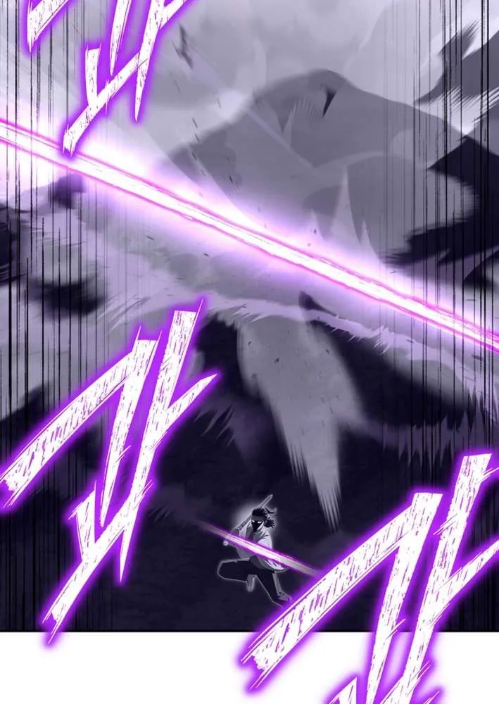Top Delinquent of the Demonic Cult Chapter 25 page 35 - 