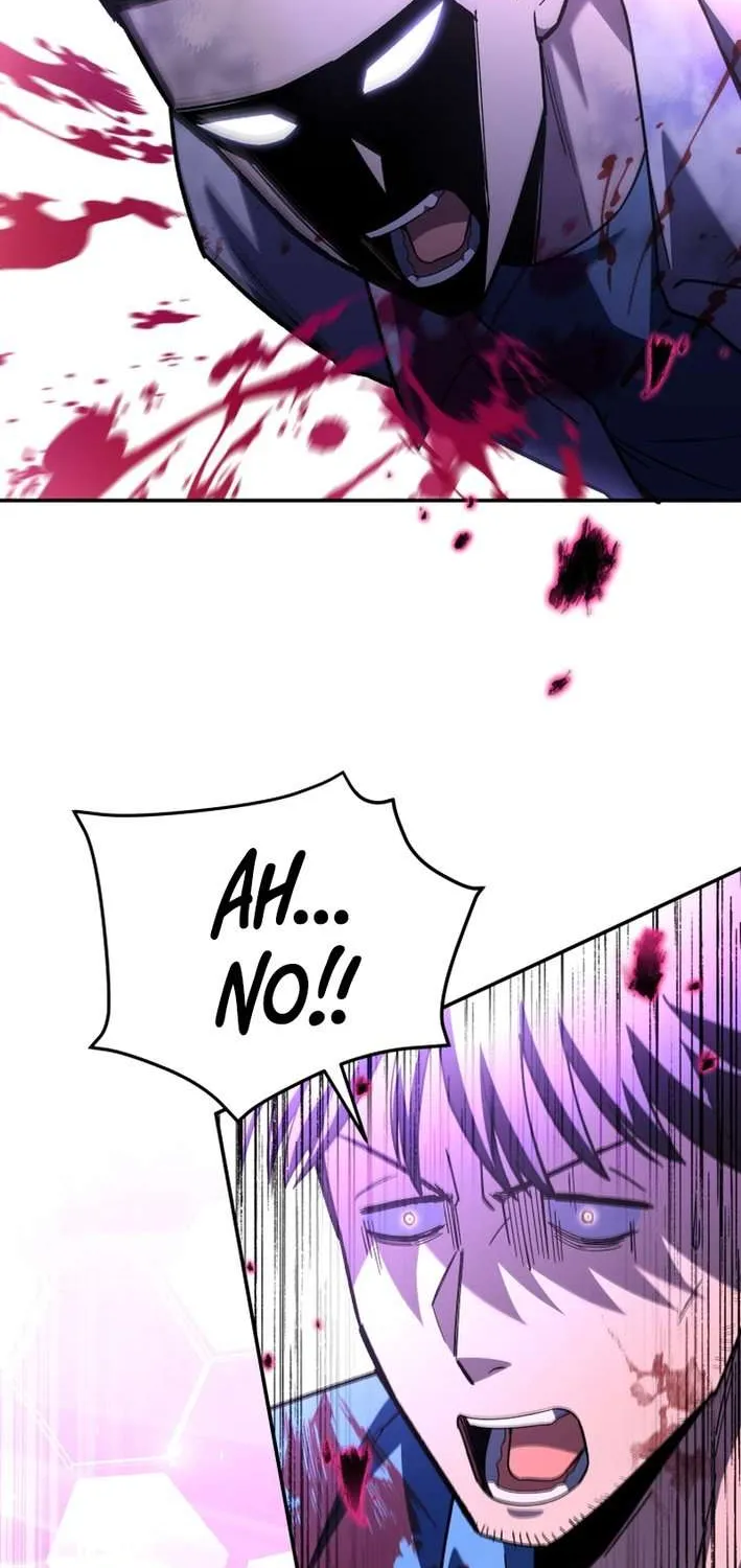 Top Delinquent of the Demonic Cult Chapter 25 page 37 - 