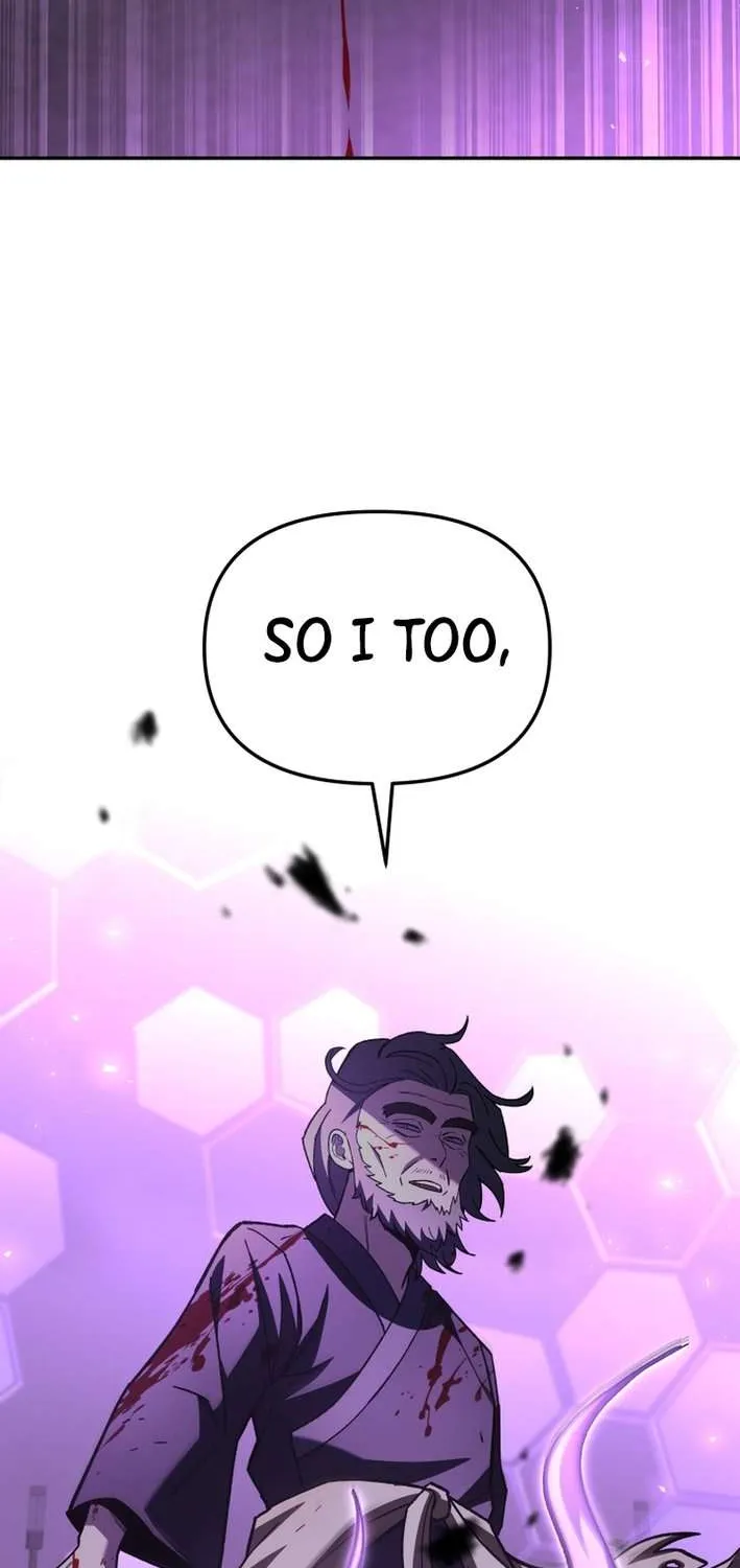Top Delinquent of the Demonic Cult Chapter 25 page 39 - 