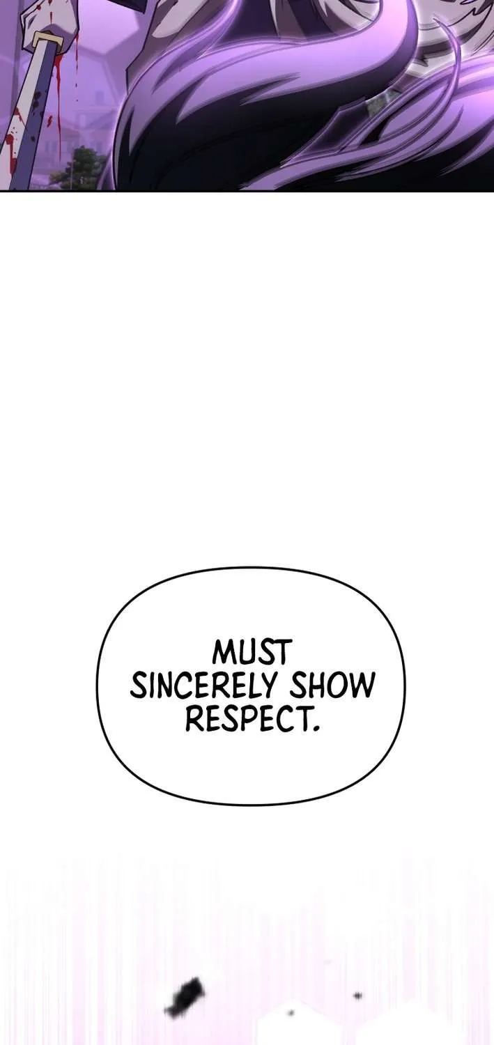 Top Delinquent of the Demonic Cult Chapter 25 page 40 - 