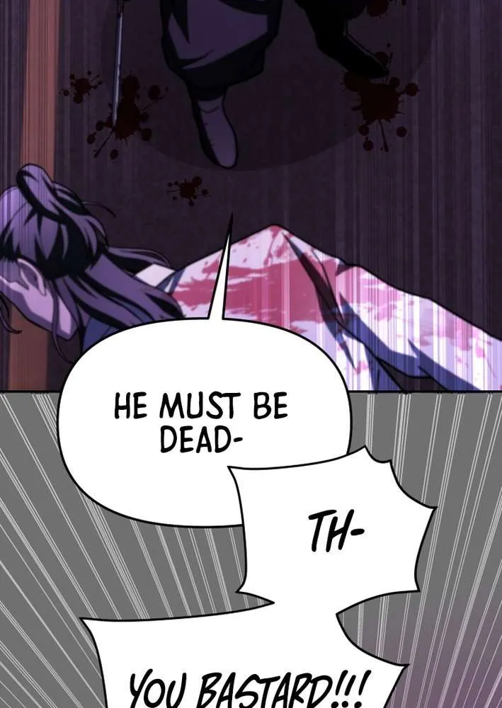 Top Delinquent of the Demonic Cult Chapter 25 page 42 - 