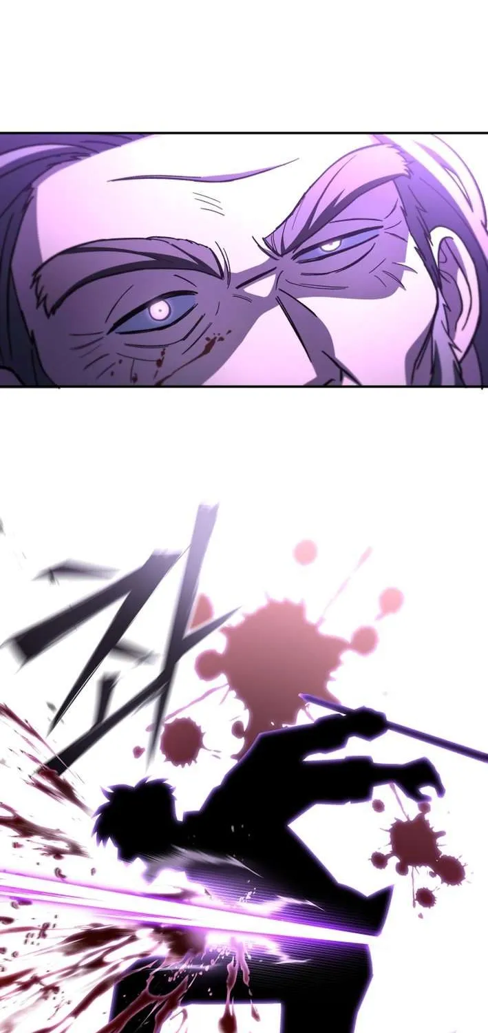 Top Delinquent of the Demonic Cult Chapter 25 page 44 - 