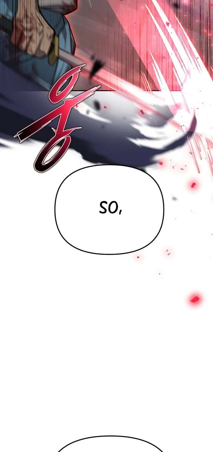 Top Delinquent of the Demonic Cult Chapter 25 page 50 - 