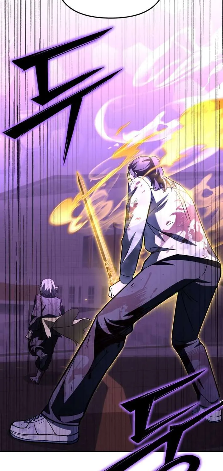 Top Delinquent of the Demonic Cult Chapter 25 page 52 - 