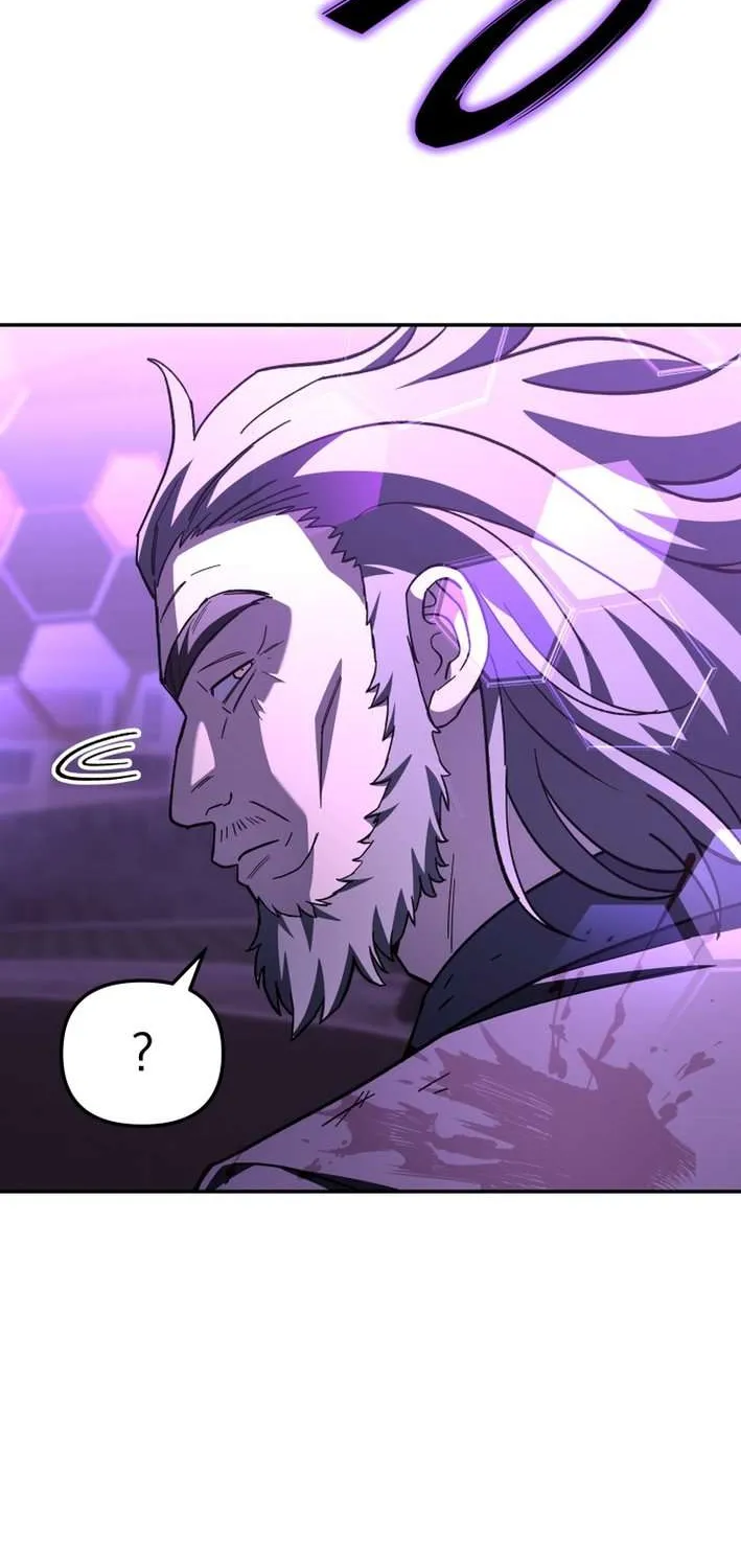 Top Delinquent of the Demonic Cult Chapter 25 page 53 - 