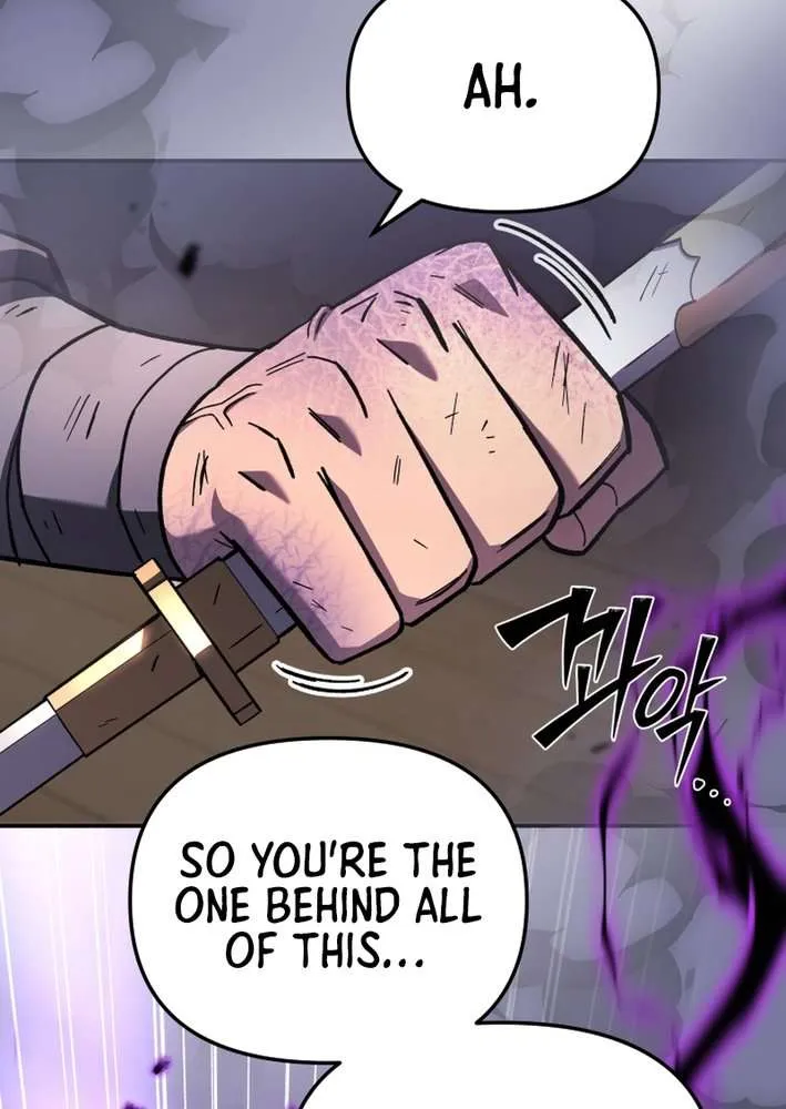 Top Delinquent of the Demonic Cult Chapter 25 page 63 - 