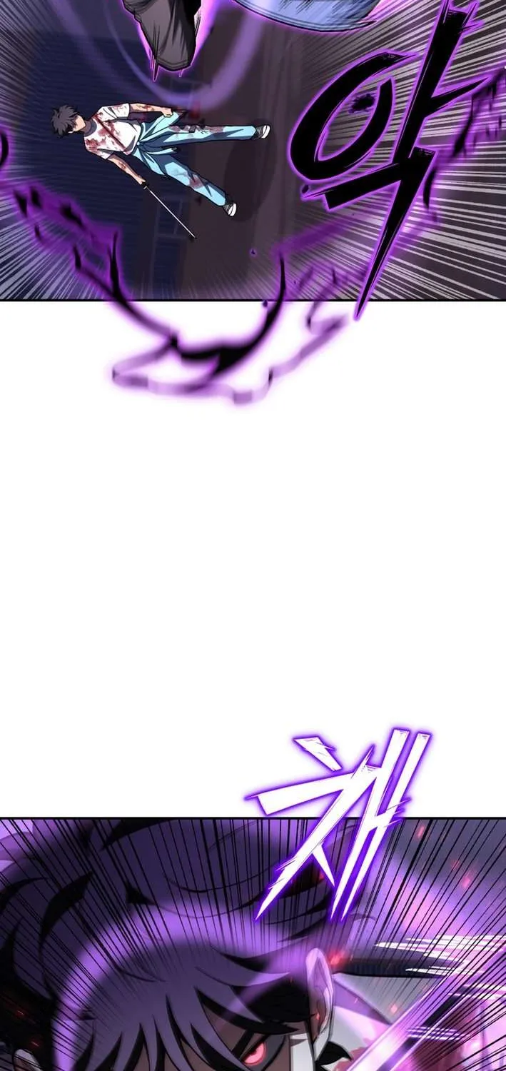 Top Delinquent of the Demonic Cult Chapter 25 page 65 - 