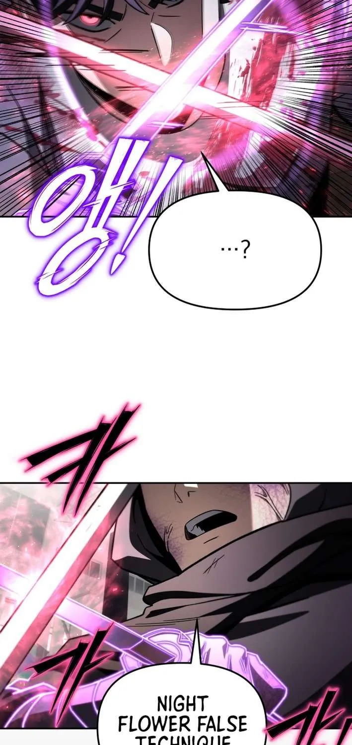 Top Delinquent of the Demonic Cult Chapter 25 page 66 - 