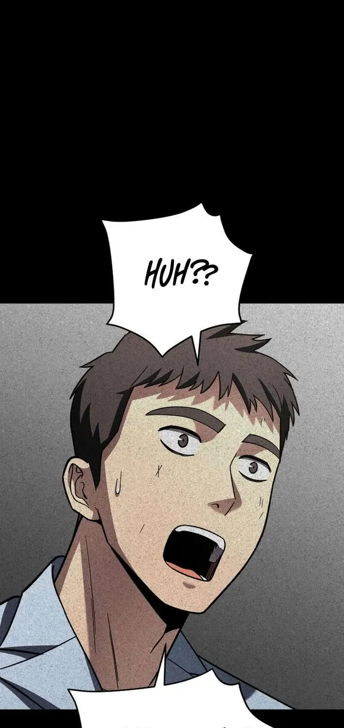 Top Delinquent of the Demonic Cult Chapter 25 page 68 - 