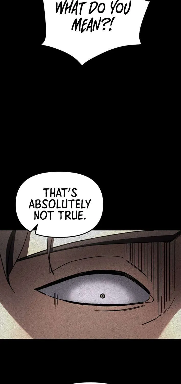 Top Delinquent of the Demonic Cult Chapter 25 page 69 - 