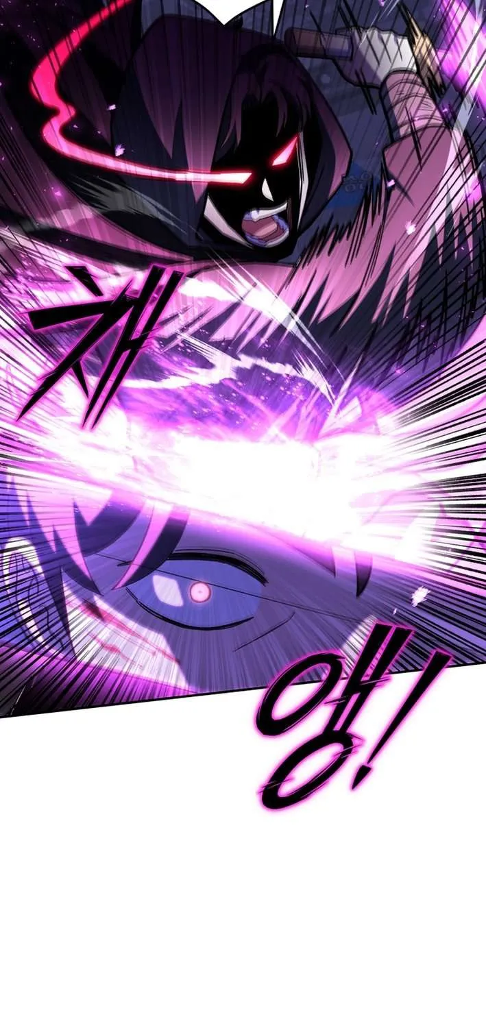 Top Delinquent of the Demonic Cult Chapter 25 page 75 - 