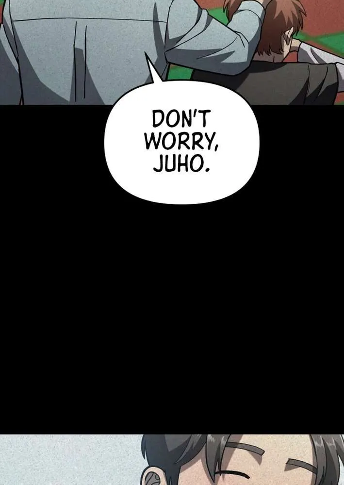 Top Delinquent of the Demonic Cult Chapter 25 page 77 - 