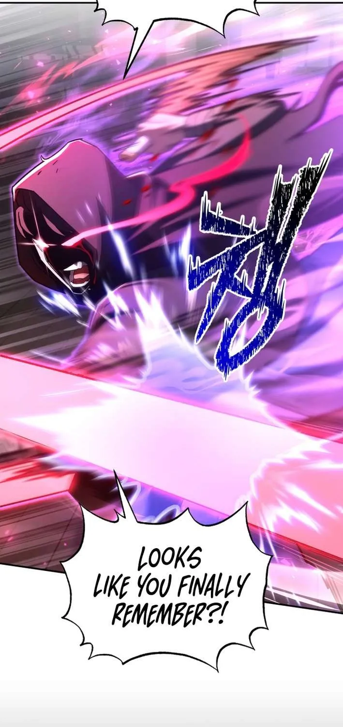 Top Delinquent of the Demonic Cult Chapter 25 page 79 - 