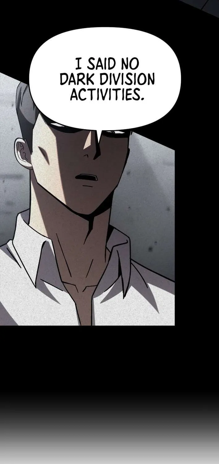 Top Delinquent of the Demonic Cult Chapter 25 page 81 - 