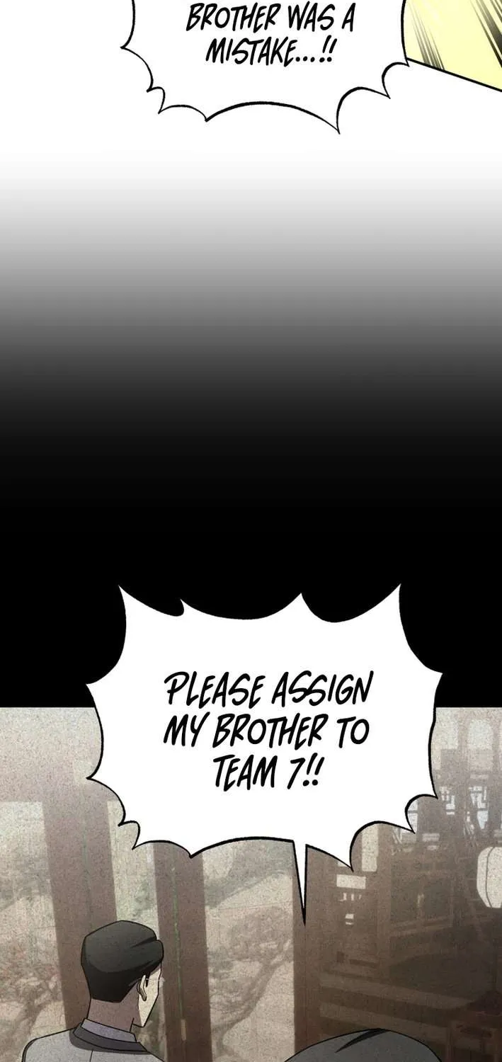 Top Delinquent of the Demonic Cult Chapter 25 page 83 - 