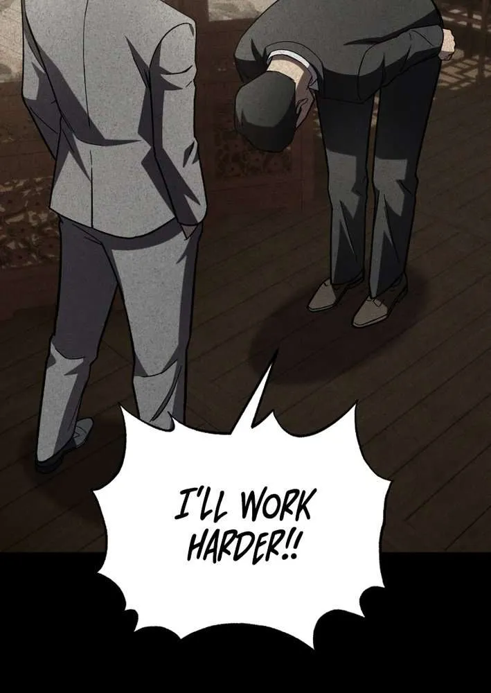 Top Delinquent of the Demonic Cult Chapter 25 page 84 - 