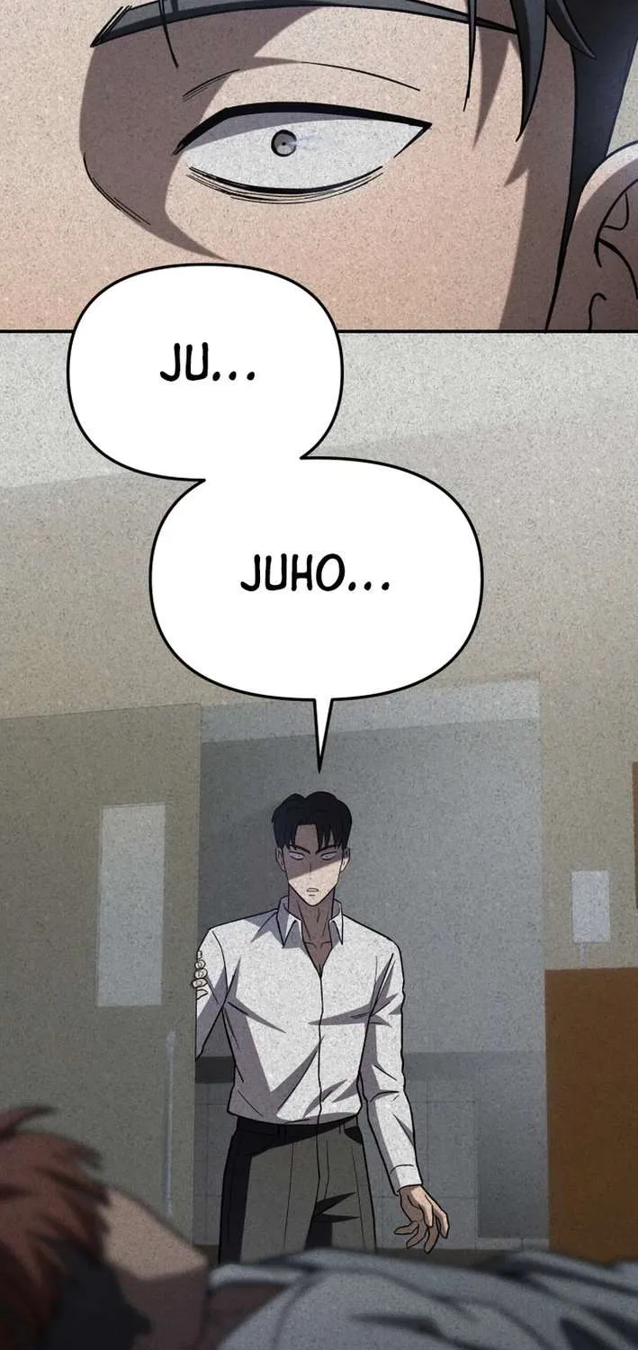Top Delinquent of the Demonic Cult Chapter 25 page 86 - 