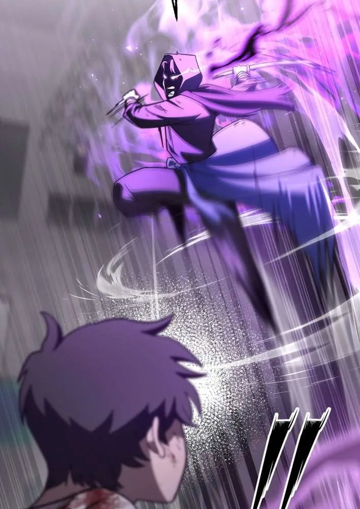 Top Delinquent of the Demonic Cult Chapter 25 page 91 - 