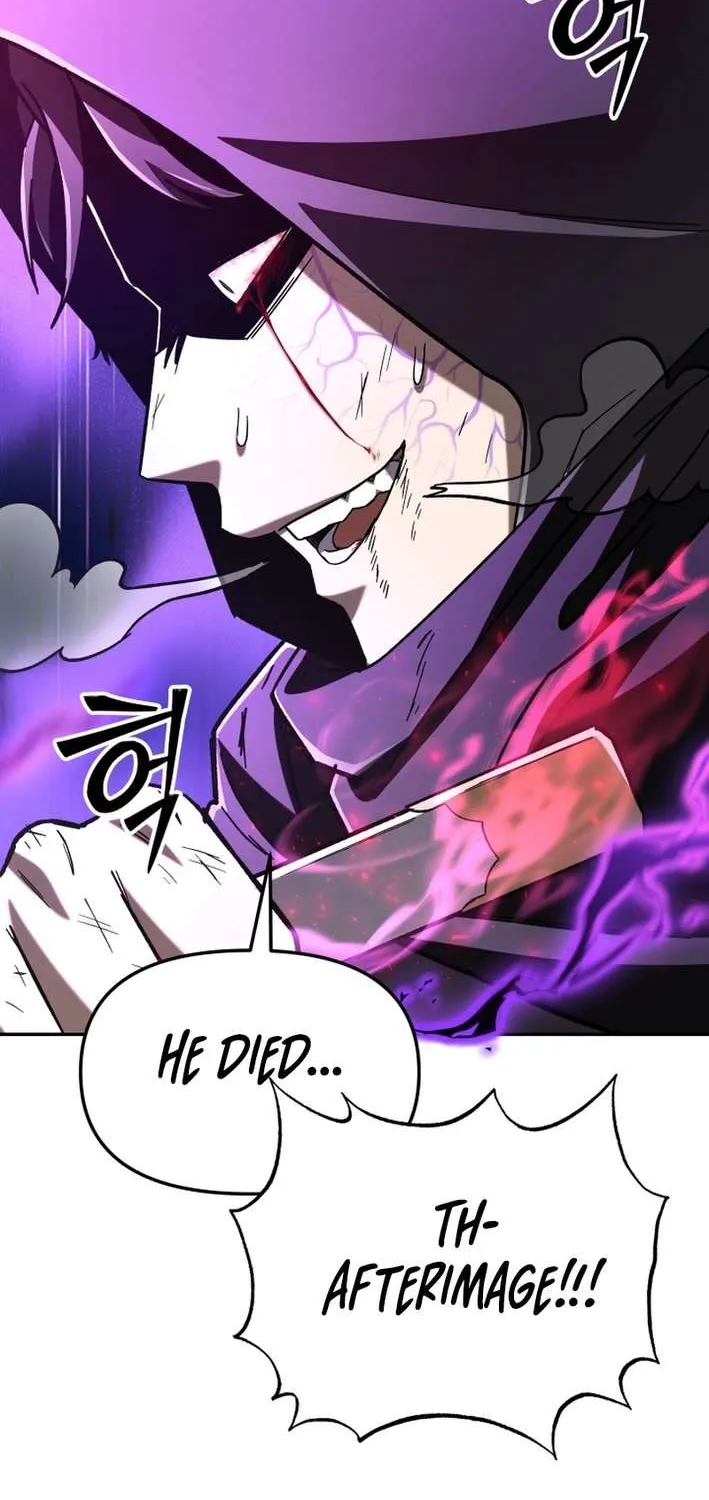 Top Delinquent of the Demonic Cult Chapter 25 page 95 - 