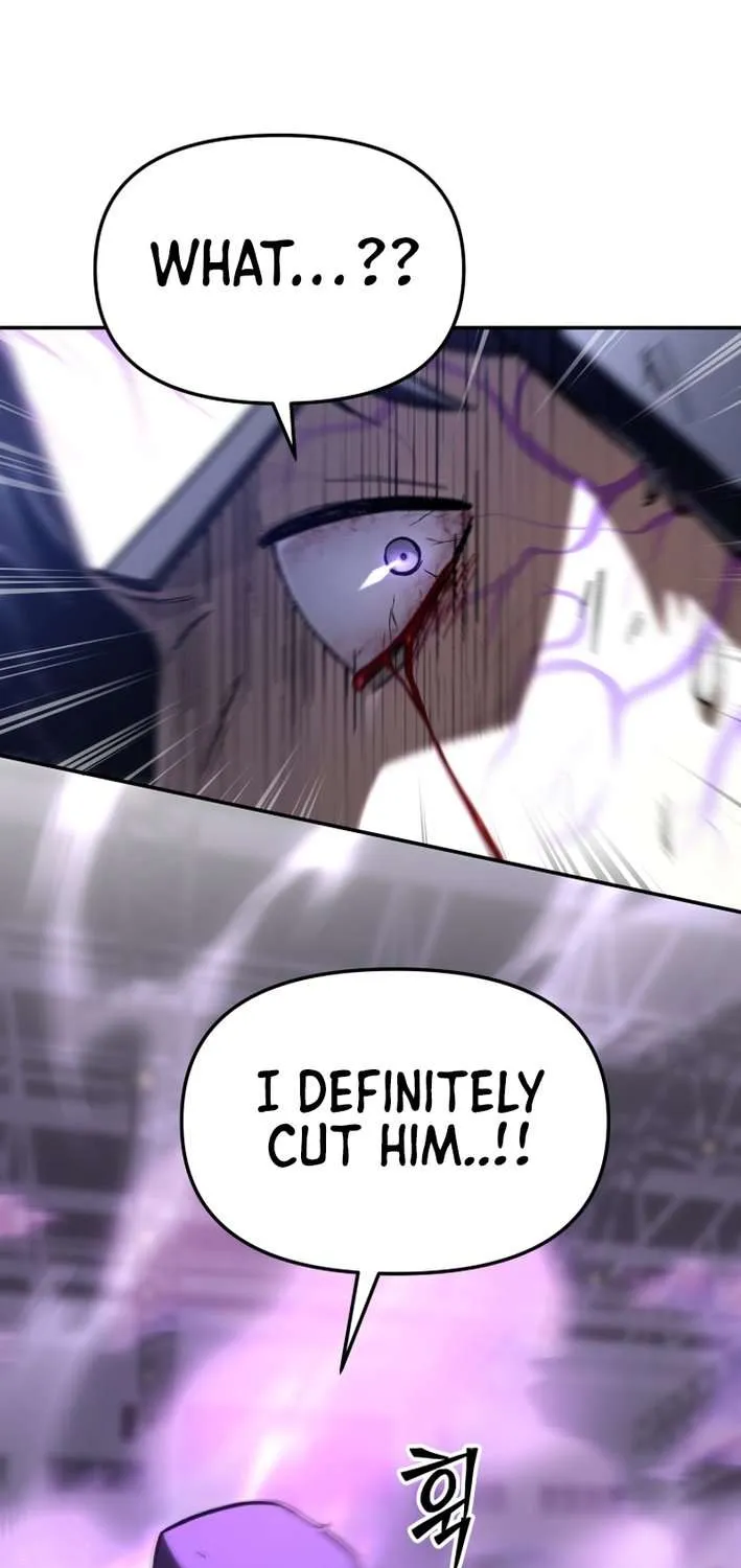 Top Delinquent of the Demonic Cult Chapter 25 page 96 - 