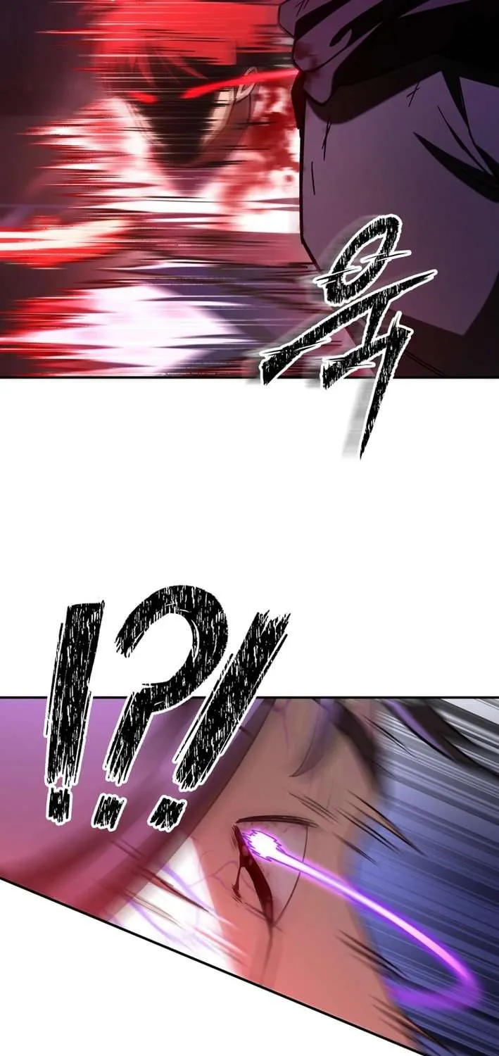 Top Delinquent of the Demonic Cult Chapter 25 page 99 - 