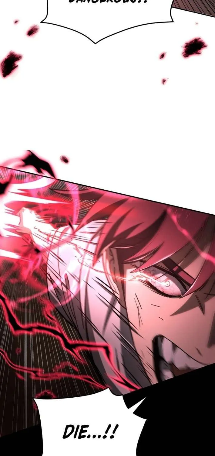 Top Delinquent of the Demonic Cult Chapter 26 page 102 - 