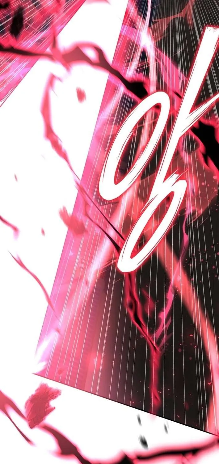 Top Delinquent of the Demonic Cult Chapter 26 page 104 - 