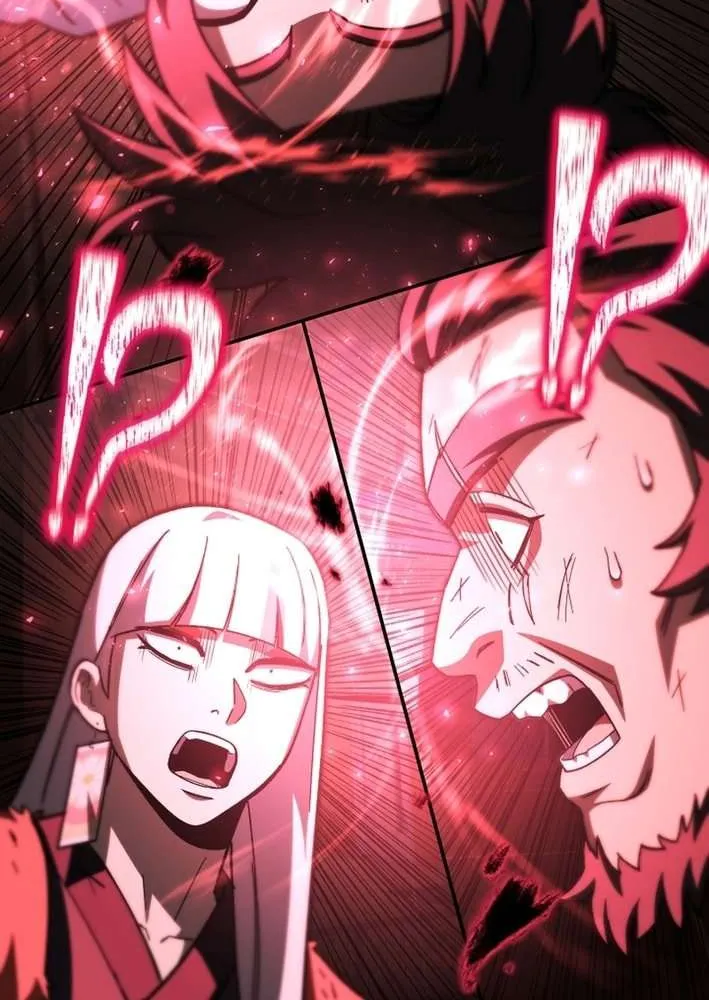 Top Delinquent of the Demonic Cult Chapter 26 page 106 - 