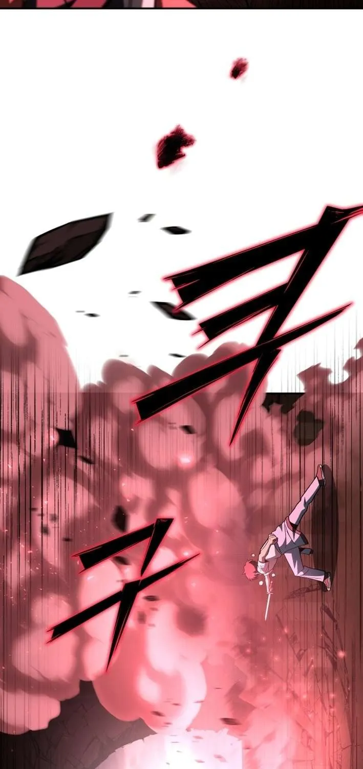 Top Delinquent of the Demonic Cult Chapter 26 page 107 - 