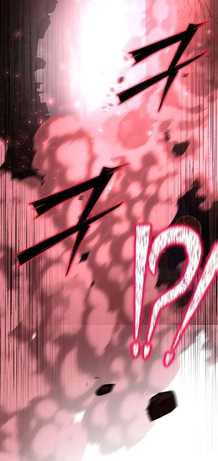 Top Delinquent of the Demonic Cult Chapter 26 page 108 - 