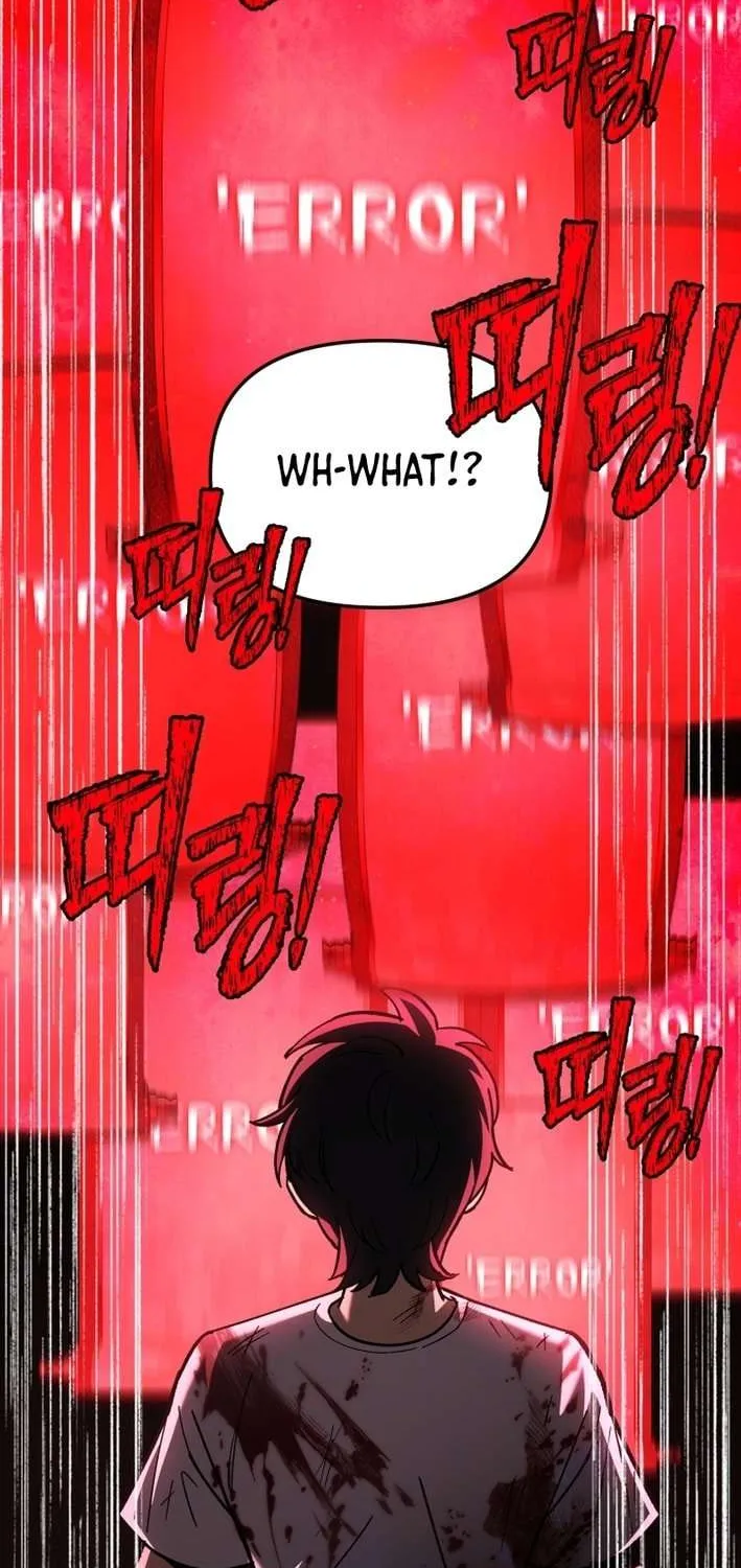 Top Delinquent of the Demonic Cult Chapter 26 page 112 - 