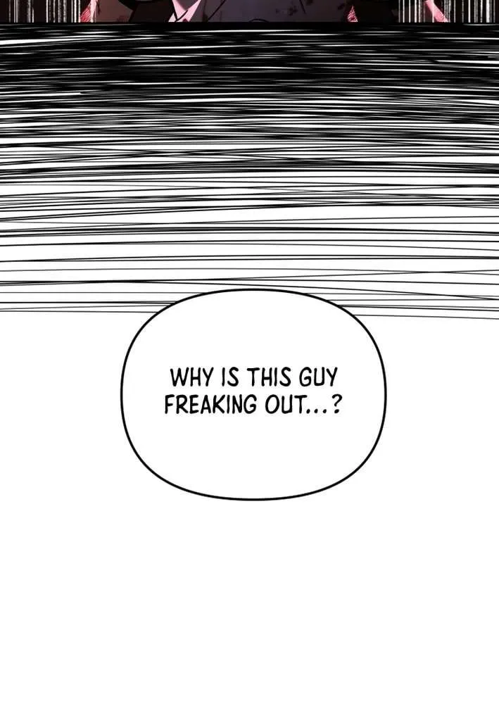 Top Delinquent of the Demonic Cult Chapter 26 page 113 - 
