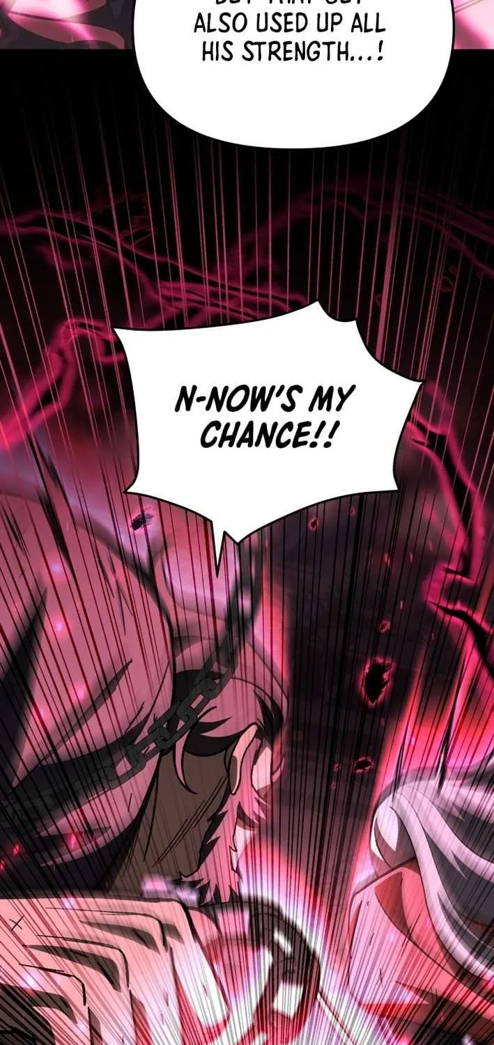 Top Delinquent of the Demonic Cult Chapter 26 page 115 - 