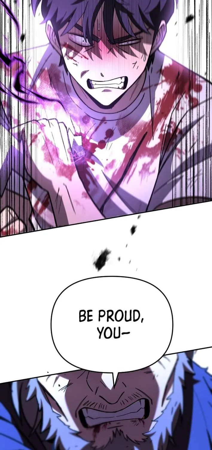 Top Delinquent of the Demonic Cult Chapter 26 page 124 - 