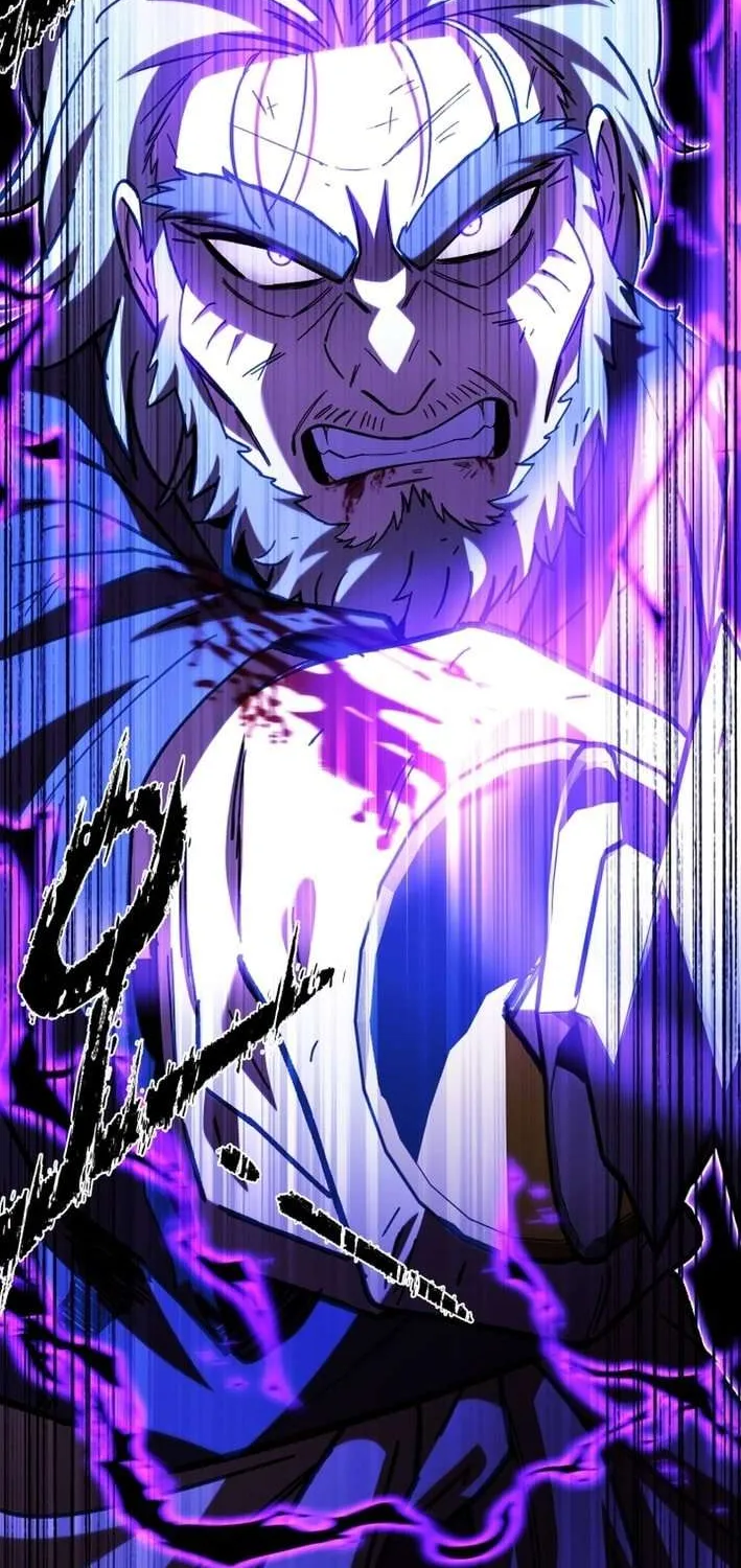 Top Delinquent of the Demonic Cult Chapter 26 page 126 - 