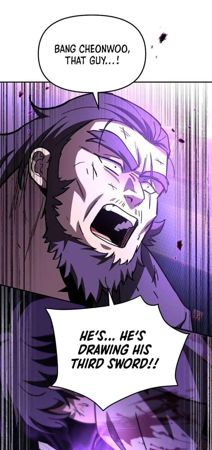 Top Delinquent of the Demonic Cult Chapter 26 page 128 - 