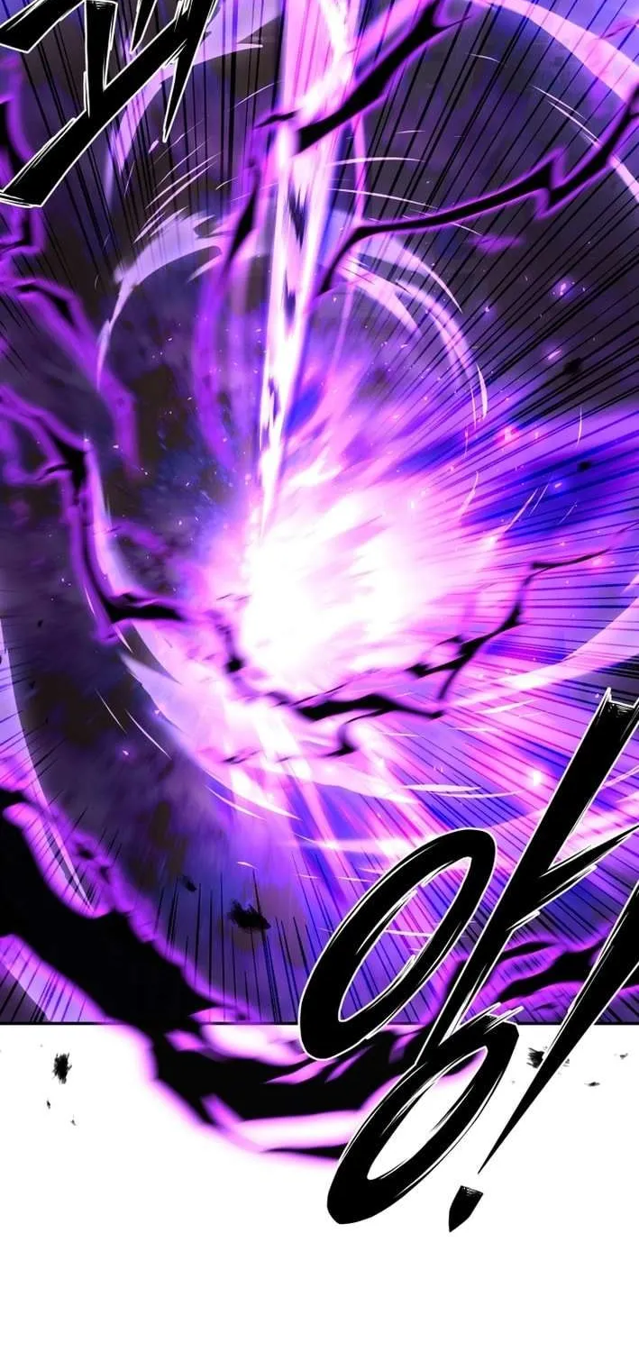Top Delinquent of the Demonic Cult Chapter 26 page 133 - 