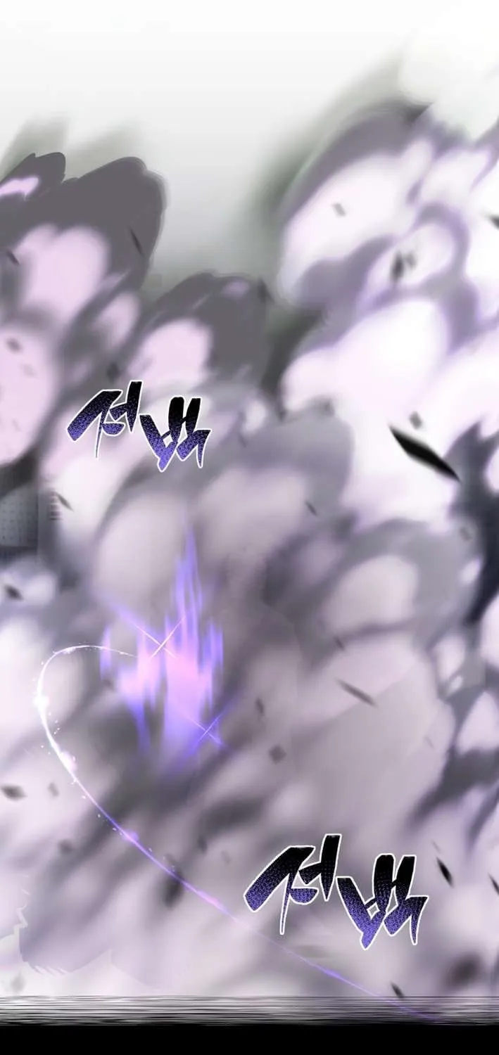 Top Delinquent of the Demonic Cult Chapter 26 page 144 - 