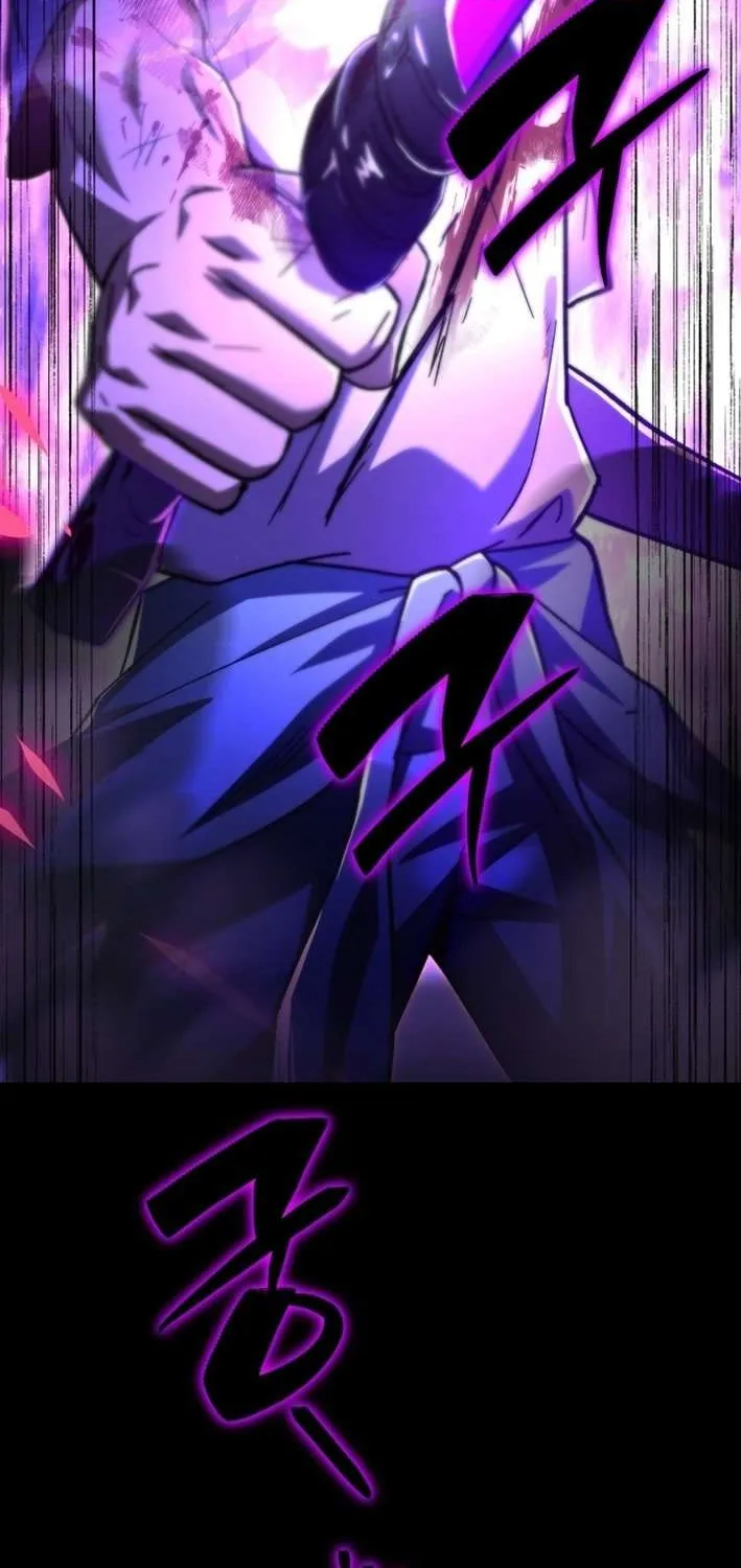 Top Delinquent of the Demonic Cult Chapter 26 page 152 - 